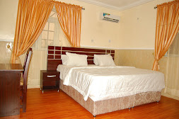 /web/uploads/116/Edinan Hotels and Suites/header-images/business.jpg